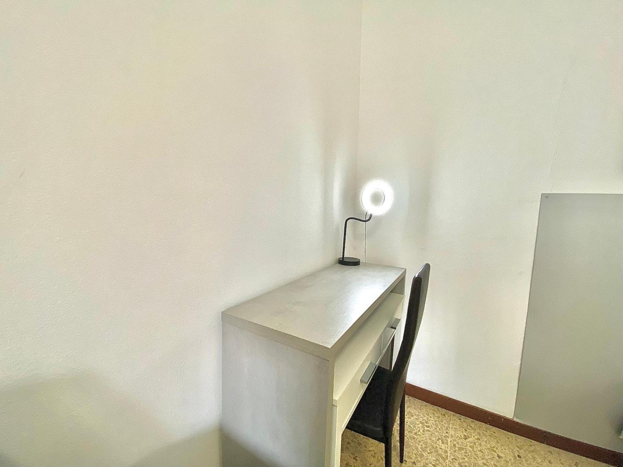 Appartamento Home Fr *
